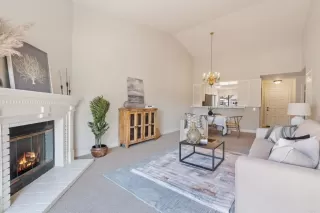 Photo #6: NDP2407941 Listing 