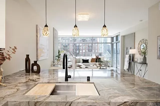 MLS: NDP2407948 Condo For Sale