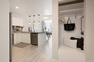 Photo #1: NDP2407948 Listing