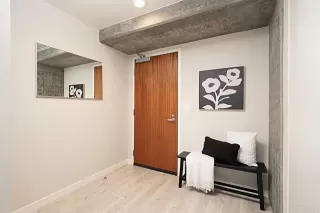 Photo #2: NDP2407948 Listing