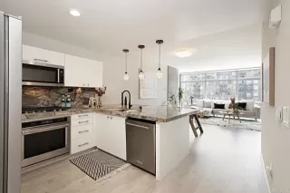 Photo #3: NDP2407948 Listing