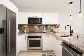 Photo #4: NDP2407948 Listing