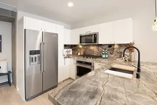 Photo #5: NDP2407948 Listing