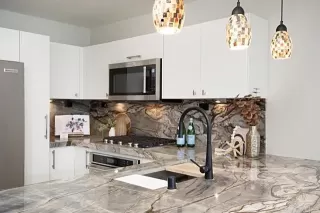 Photo #6: NDP2407948 Listing