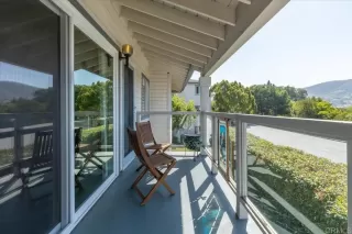 Photo #1: NDP2407962 Listing