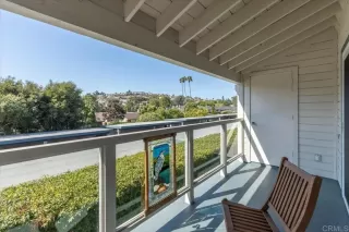 Photo #2: NDP2407962 Listing