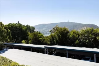 Photo #3: NDP2407962 Listing