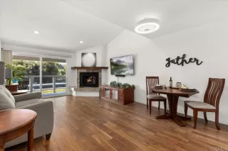 Photo #4: NDP2407962 Listing