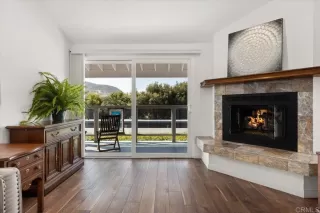 Photo #5: NDP2407962 Listing