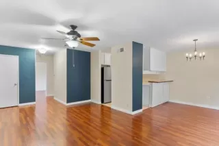 Photo #1: NDP2407963 Listing 