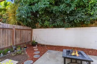 Photo #2: NDP2407963 Listing 