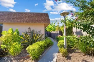 Photo #4: NDP2407963 Listing 