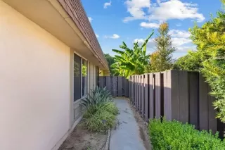 Photo #5: NDP2407963 Listing 