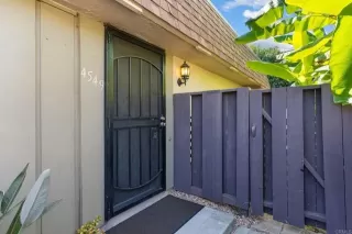 Photo #6: NDP2407963 Listing 