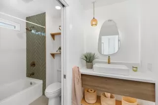 Click for more information on MLS # NDP2407980 : 4180 CLEVELAND AVENUE UNIT UNIT 6 More Details about MLS # NDP2407980 : 4180 CLEVELAND AVENUE UNIT UNIT 6