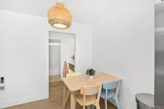 Photo #6: NDP2407980 Listing 