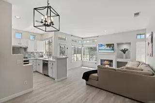 Photo #1: NDP2407986 Listing