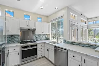 Photo #3: NDP2407986 Listing