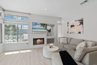 Photo #5: NDP2407986 Listing