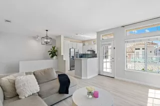 Photo #6: NDP2407986 Listing