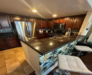 Photo #1: NDP2408000 Listing