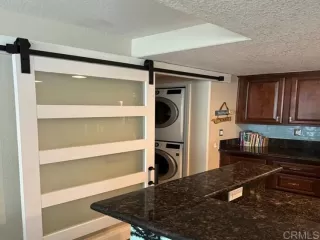 Photo #2: NDP2408000 Listing