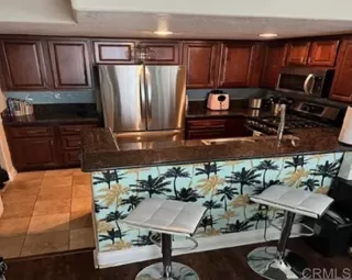 Photo #3: NDP2408000 Listing