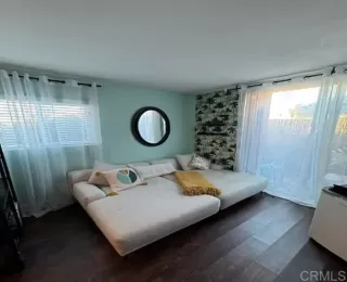 Photo #4: NDP2408000 Listing