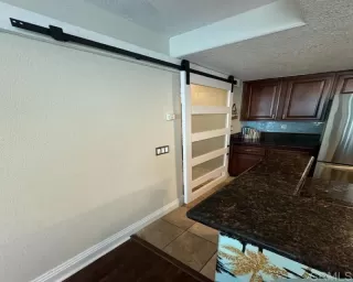 Photo #5: NDP2408000 Listing