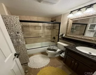 Photo #6: NDP2408000 Listing