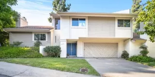 Photo #1: NDP2408008 Listing