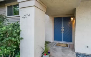 Photo #2: NDP2408008 Listing