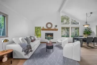 Photo #3: NDP2408008 Listing