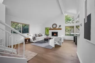 Photo #4: NDP2408008 Listing