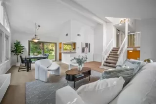 Photo #5: NDP2408008 Listing