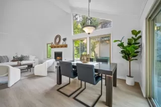 Photo #6: NDP2408008 Listing