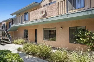 Photo #1: NDP2408012 Listing