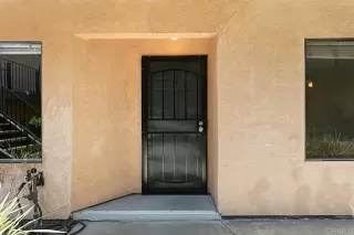 Photo #2: NDP2408012 Listing