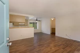 Photo #3: NDP2408012 Listing