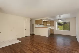 Photo #4: NDP2408012 Listing