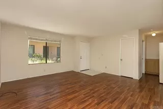 Photo #5: NDP2408012 Listing