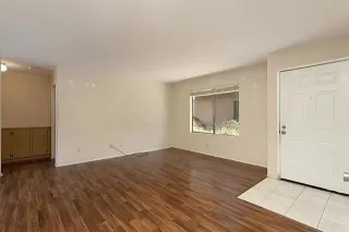 Photo #6: NDP2408012 Listing