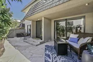 Photo #1: NDP2408015 Listing