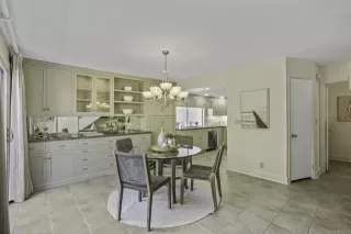 Photo #3: NDP2408015 Listing