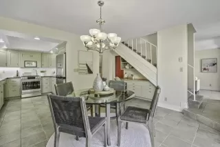 Photo #4: NDP2408015 Listing