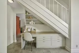 Photo #5: NDP2408015 Listing