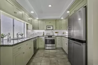 Photo #6: NDP2408015 Listing