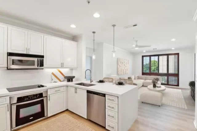 MLS: NDP2408018 Condo For Sale