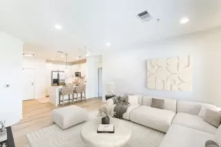 Photo #1: NDP2408018 Listing 