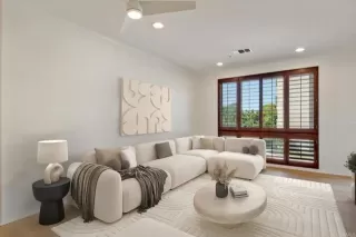 Photo #2: NDP2408018 Listing 